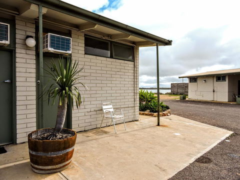 Highway One Motel - Accommodation Newcastle 15