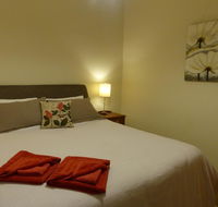 Andy's Accommodation - Accommodation Newcastle