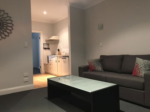 St Francis Winery - Accommodation Newcastle 5