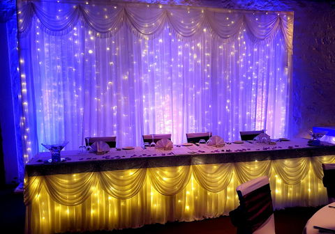 St Francis Winery - Accommodation Newcastle 29