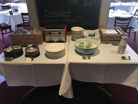 St Francis Winery - Accommodation Newcastle 27