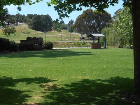 St Francis Winery - Accommodation Newcastle 17