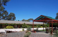 Book Kadina Accommodation Vacations Accommodation Newcastle Accommodation Newcastle