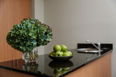 Rydges Newcastle - Accommodation Newcastle 12