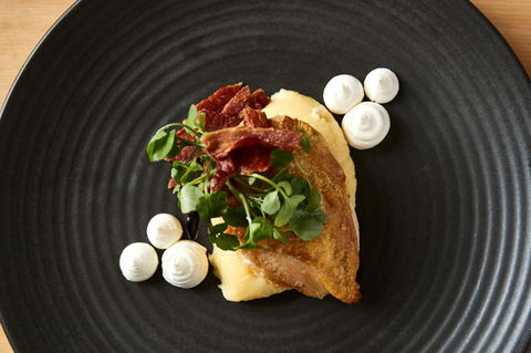 Rydges Newcastle - Accommodation Newcastle 26