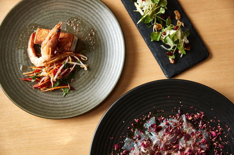 Rydges Newcastle - Accommodation Newcastle 23