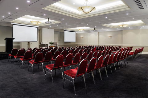 Rydges Newcastle - Accommodation Newcastle 40