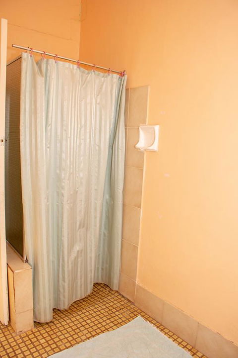 Kimba Units - Accommodation Newcastle 21