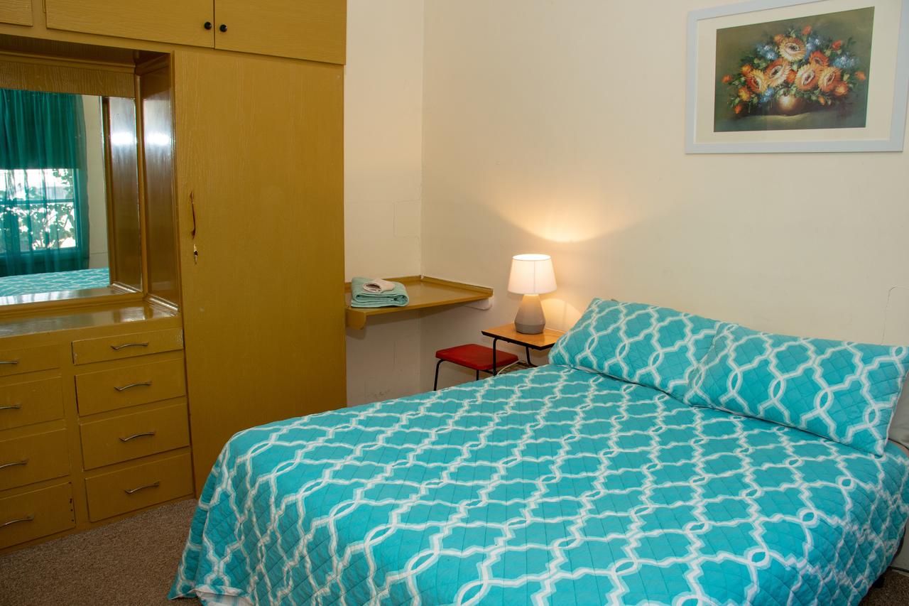 Buckleboo SA Accommodation Newcastle