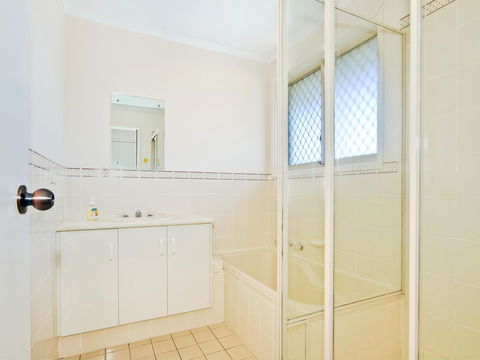 Moana Magic - C21 SouthCoast Holidays - Accommodation Newcastle 8