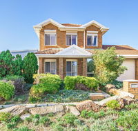 Moana Magic - Accommodation Newcastle