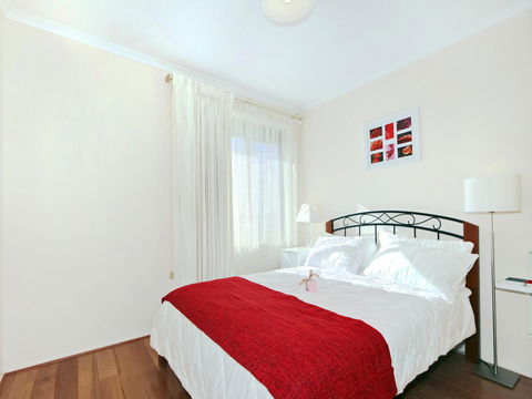Moana Magic - C21 SouthCoast Holidays - Accommodation Newcastle 7
