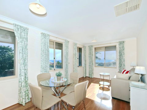 Moana Magic - C21 SouthCoast Holidays - Accommodation Newcastle 2