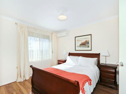 Moana Magic - C21 SouthCoast Holidays - Accommodation Newcastle 6