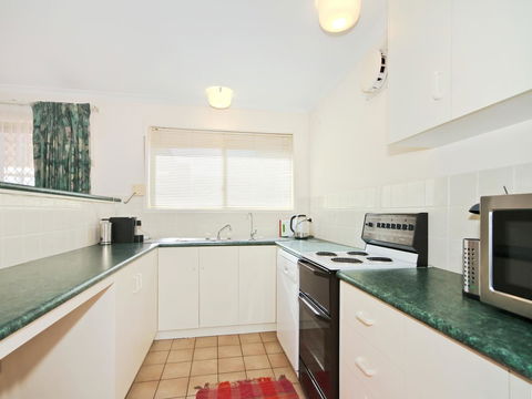 Moana Magic - C21 SouthCoast Holidays - Accommodation Newcastle 3