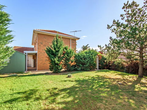Moana Magic - C21 SouthCoast Holidays - Accommodation Newcastle 11