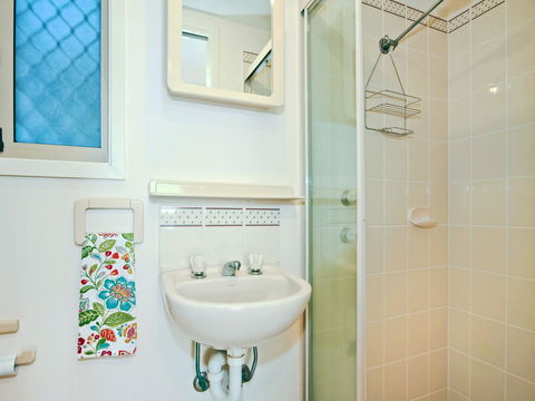Moana Magic - C21 SouthCoast Holidays - Accommodation Newcastle 9