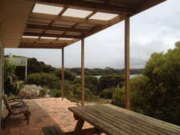 Book Vivonne Bay Accommodation Accommodation Newcastle Accommodation Newcastle