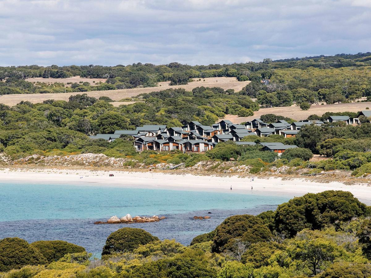 Manypeaks WA Accommodation Newcastle