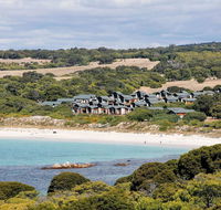 Pullman Bunker Bay Resort Margaret River - Accommodation Newcastle