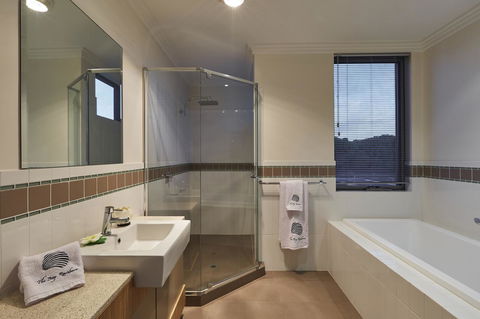 Club Wyndham Dunsborough, Trademark Collection By Wyndham - Accommodation Newcastle 39