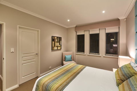 Club Wyndham Dunsborough, Trademark Collection By Wyndham - Accommodation Newcastle 29