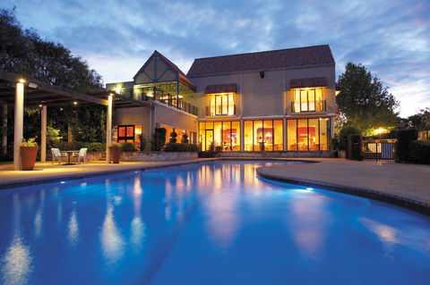 Club Wyndham Dunsborough, Trademark Collection By Wyndham - Accommodation Newcastle 0