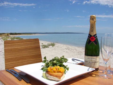 Club Wyndham Dunsborough, Trademark Collection By Wyndham - Accommodation Newcastle 8