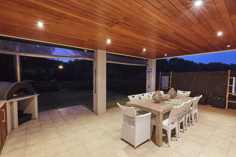 Club Wyndham Dunsborough, Trademark Collection By Wyndham - Accommodation Newcastle 27