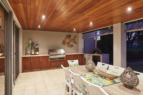 Club Wyndham Dunsborough, Trademark Collection By Wyndham - Accommodation Newcastle 26