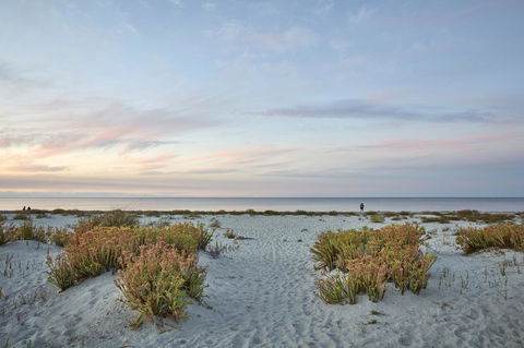 Club Wyndham Dunsborough, Trademark Collection By Wyndham - Accommodation Newcastle 25
