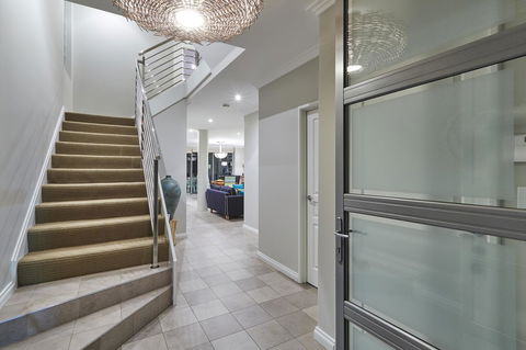 Club Wyndham Dunsborough, Trademark Collection By Wyndham - Accommodation Newcastle 40