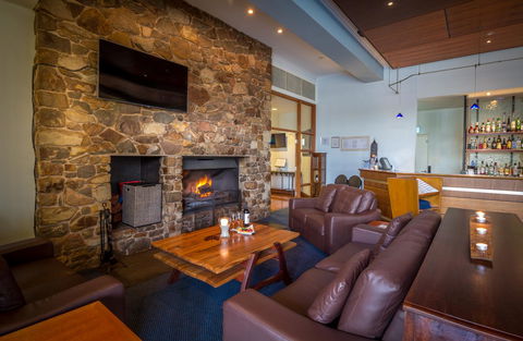 Club Wyndham Dunsborough, Trademark Collection By Wyndham - Accommodation Newcastle 19