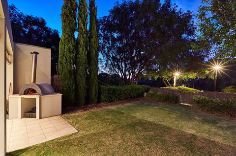 Club Wyndham Dunsborough, Trademark Collection By Wyndham - Accommodation Newcastle 36