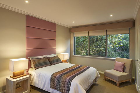 Club Wyndham Dunsborough, Trademark Collection By Wyndham - Accommodation Newcastle 28