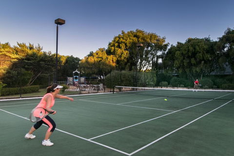 Club Wyndham Dunsborough, Trademark Collection By Wyndham - Accommodation Newcastle 7