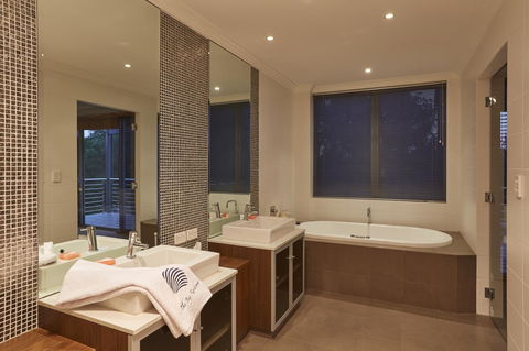 Club Wyndham Dunsborough, Trademark Collection By Wyndham - Accommodation Newcastle 37