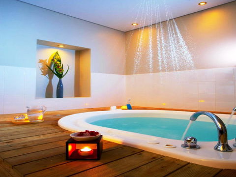 Club Wyndham Dunsborough, Trademark Collection By Wyndham - Accommodation Newcastle 13