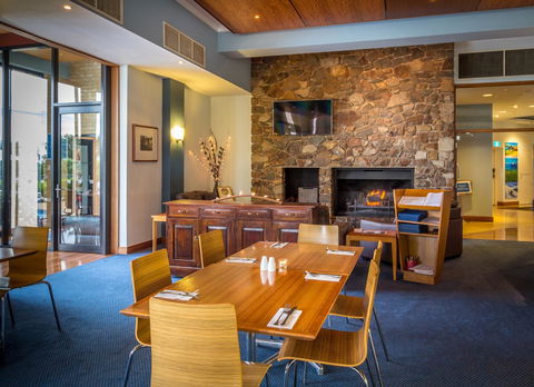 Club Wyndham Dunsborough, Trademark Collection By Wyndham - Accommodation Newcastle 1
