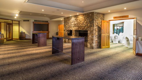 Club Wyndham Dunsborough, Trademark Collection By Wyndham - Accommodation Newcastle 21