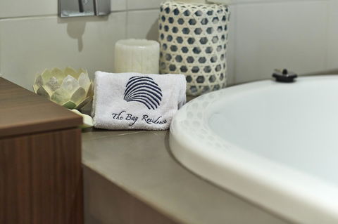 Club Wyndham Dunsborough, Trademark Collection By Wyndham - Accommodation Newcastle 38