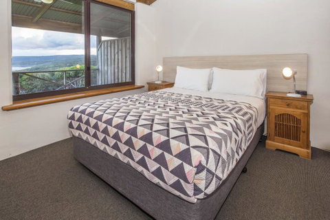 Chandlers Smiths Beach Villas - Accommodation Newcastle 5