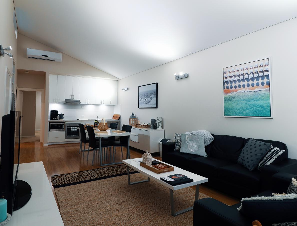 Dunsborough WA Accommodation Newcastle