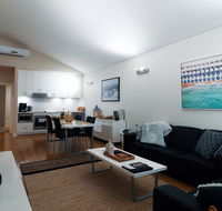 Villa Sedici  Cape Villas Dunsborough - Accommodation Newcastle