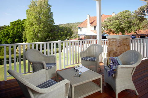 Seashells Yallingup - Accommodation Newcastle 19
