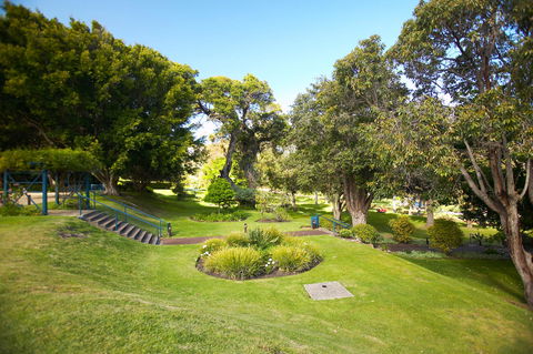 Seashells Yallingup - Accommodation Newcastle 11