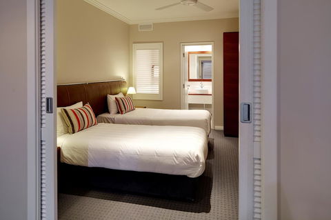 Seashells Yallingup - Accommodation Newcastle 30