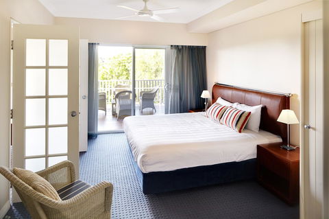 Seashells Yallingup - Accommodation Newcastle 34