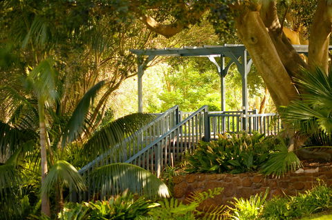 Seashells Yallingup - Accommodation Newcastle 24