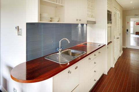 Seashells Yallingup - Accommodation Newcastle 21